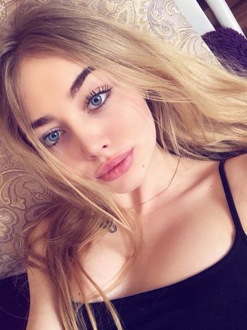 Анкета проститутки Забава, Тектюр, 25 лет, №251802